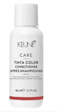 Keune Care Tinta Color Hair Conditioner 2.7 oz Color Care