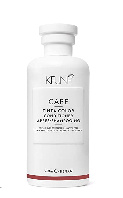 Keune Care Tinta Color Conditioner 8.5 fl oz