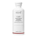 Keune Care Tinta Color Shampoo, 10.1-oz