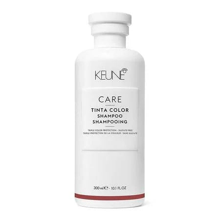Keune Care Tinta Color Shampoo, 10.1-oz