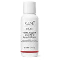 Keune Care Tinta Color Shampoo Travel Size 2.7 oz Hair Care