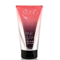 Keune Color Craving Hair Color 150 ml / 5.1 fl oz