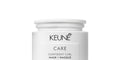 Keune Confident Curl Masque Hair Mask Curly Hair 8.5 oz