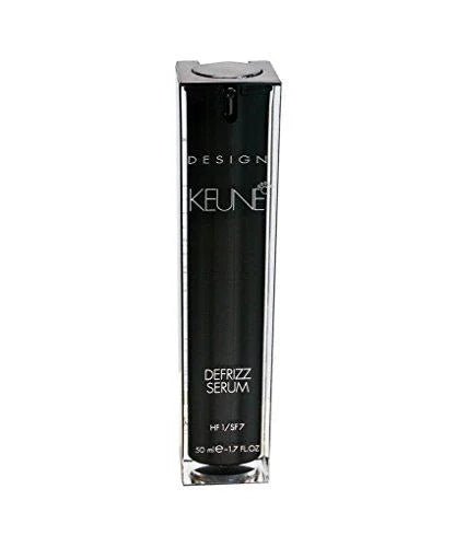 Keune Defrizz Serum