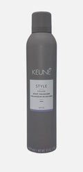 Keune Kératine Volume - Root Boost 9.6oz