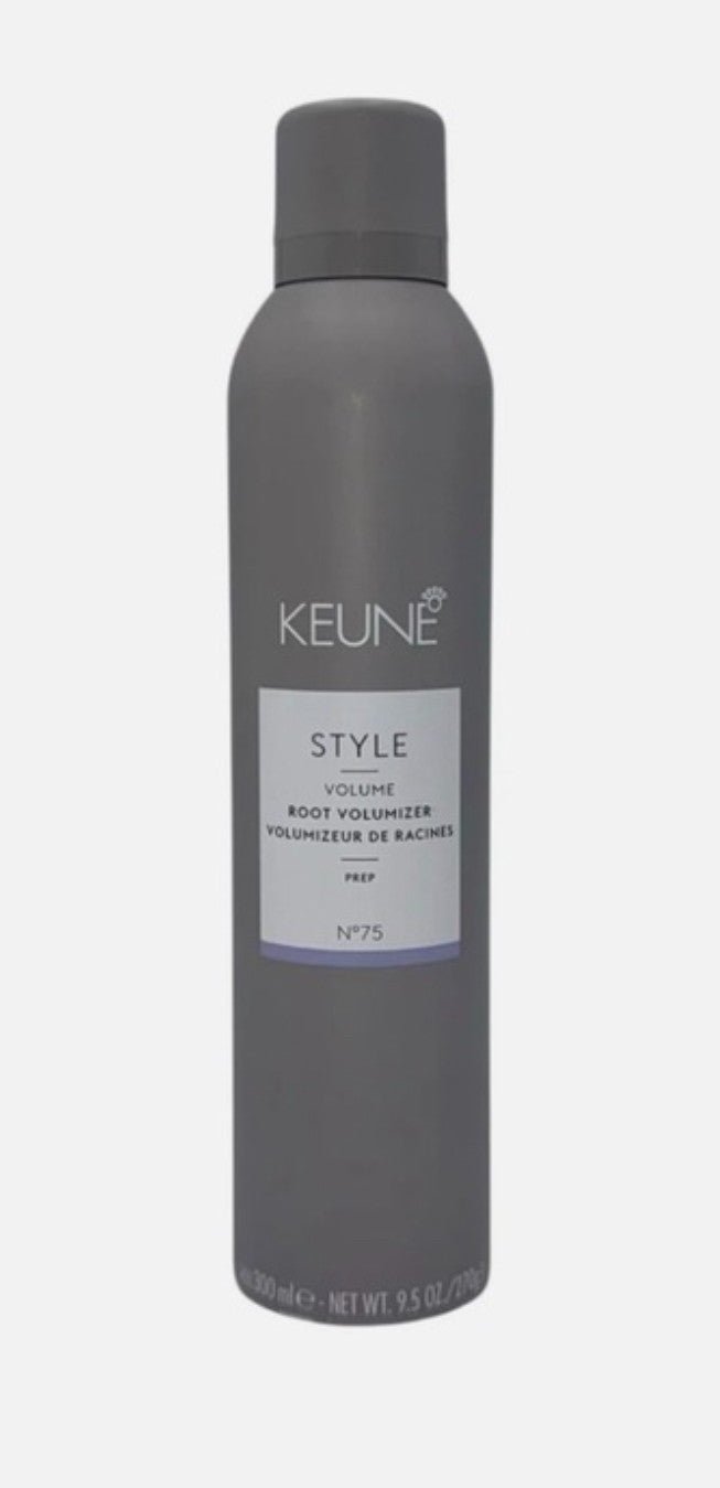 Keune Kératine Volume - Root Boost 9.6oz