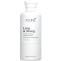 Keune Long & Strong Strengthening Shampoo 10.1 oz