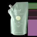 Keune So Pure Clarify Conditioner Refill, Anti-Pollution and Hair Health Formula