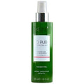 Keune So Pure Natural Balance Color Care Leave-In Spray (Size : 6.8 oz)