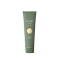 Keune So Pure Restore Hair Mask Treatment 300 ml Hair Care