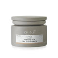 Keune Style Forming Wax, 4.2oz
