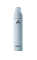 Keune | Style | High Rise 9.5oz