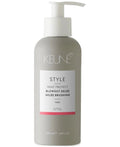 Keune Style N°56 Blowout Gelee, 6.8-oz