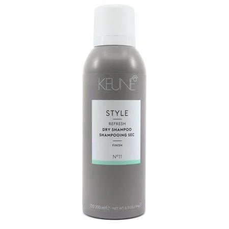 Keune Style Refresh Dry Shampoo 6.5 oz