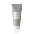 Keune Style Straight Cream, Heat-Activated & Anti-Frizz Cream for Smooth Hair, 6.8 Fl Oz