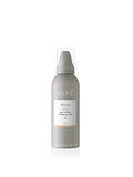 Keune Style Texture Salt Mousse7.0oz