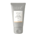 KeUNE Texture Ultra Gel 1.7oz