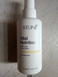 Keune Vital Nutrition Protein Spray with Immortelle Extract 5.1 fl oz / 150 ml