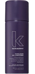 Kevin Murphy Young Again Dry Conditioner 3.4 oz