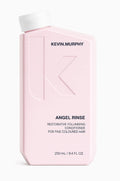 Kevin Murphy Angel Rinse 8.4 oz. by Kevin Murphy