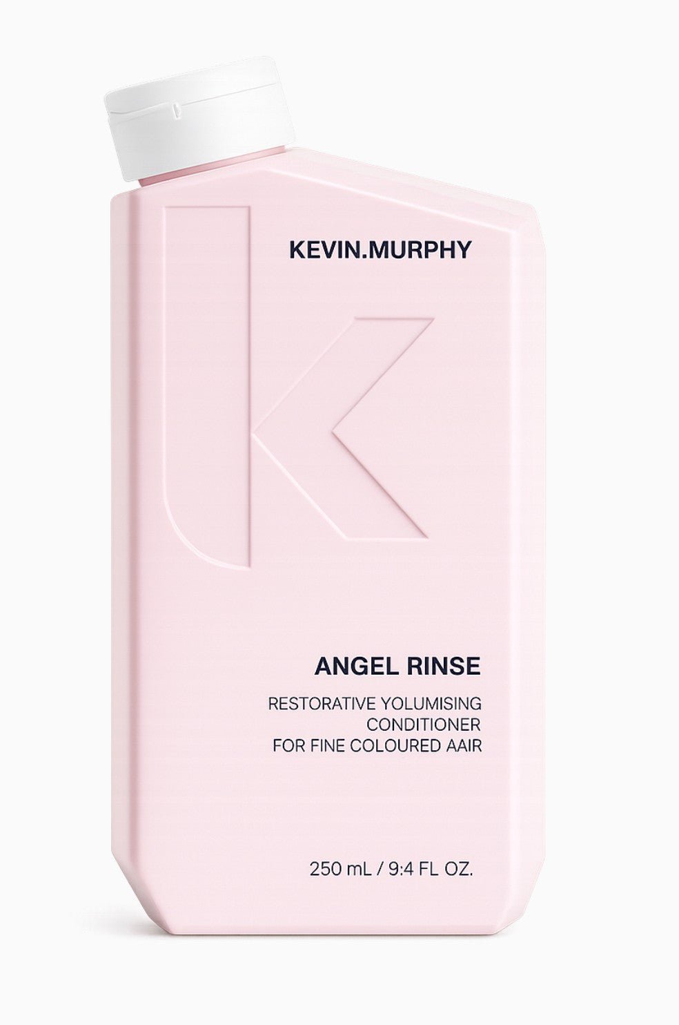 Kevin Murphy Angel Rinse 8.4 oz. by Kevin Murphy