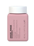Kevin Murphy Angel Wash Rinse Conditioner 1.4oz/40ml Travel Size