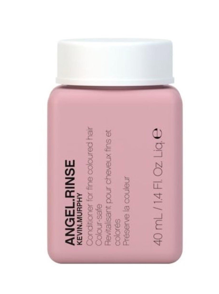 Kevin Murphy Angel Wash Rinse Conditioner 1.4oz/40ml Travel Size