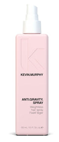 Kevin Murphy Anti Gravity Hair Spray 5.1 oz