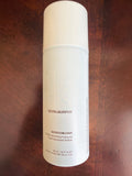 Kevin Murphy Bedroom.Hair Flexible Texturising Hairspray 3.4 fl oz / 100 ml