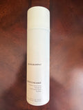 Kevin Murphy Bedroom.Hair Flexible Texturising Hairspray 8 fl oz / 235 ml