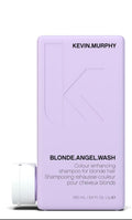 Kevin Murphy Blonde Angel Treatment 8.4 oz