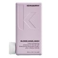 Kevin Murphy Blonde Angel Wash 8.4 OZ
