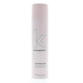 Kevin Murphy Body.Builder Volumizing Mousse 11.8 OZ