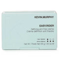 Kevin Murphy Easy Rider Anti-Frizz Creme 3.4 oz / 100 g