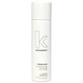 Kevin Murphy Fresh.Hair Dry Cleaning Hairspray 8.45 oz
