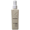Kevin Murphy Hair.Resort Spray Texturizing Spray 5.1 oz / 150 ml