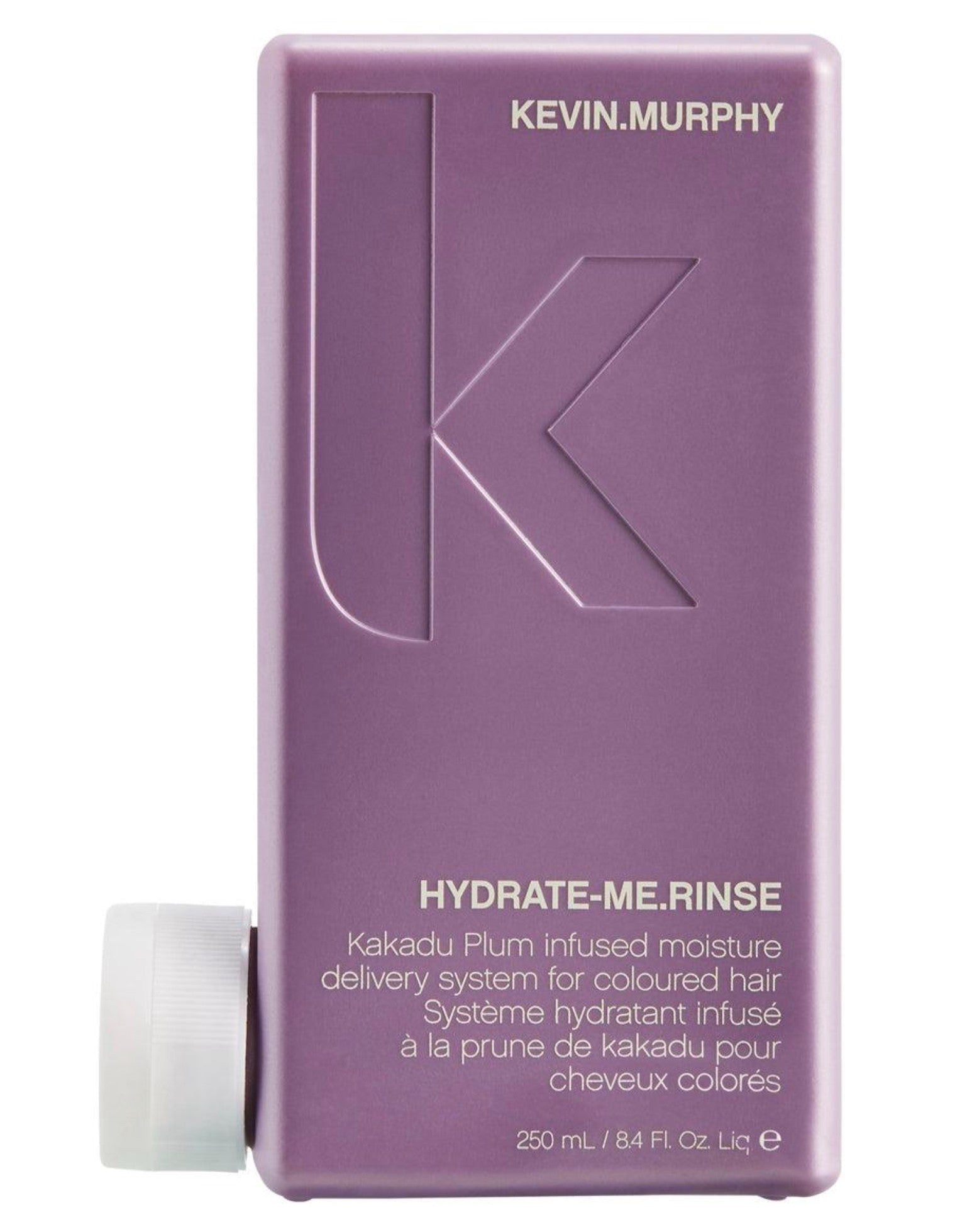 Kevin Murphy Hydrate Me Rinse Kakadu Plum Infused 8.4 oz