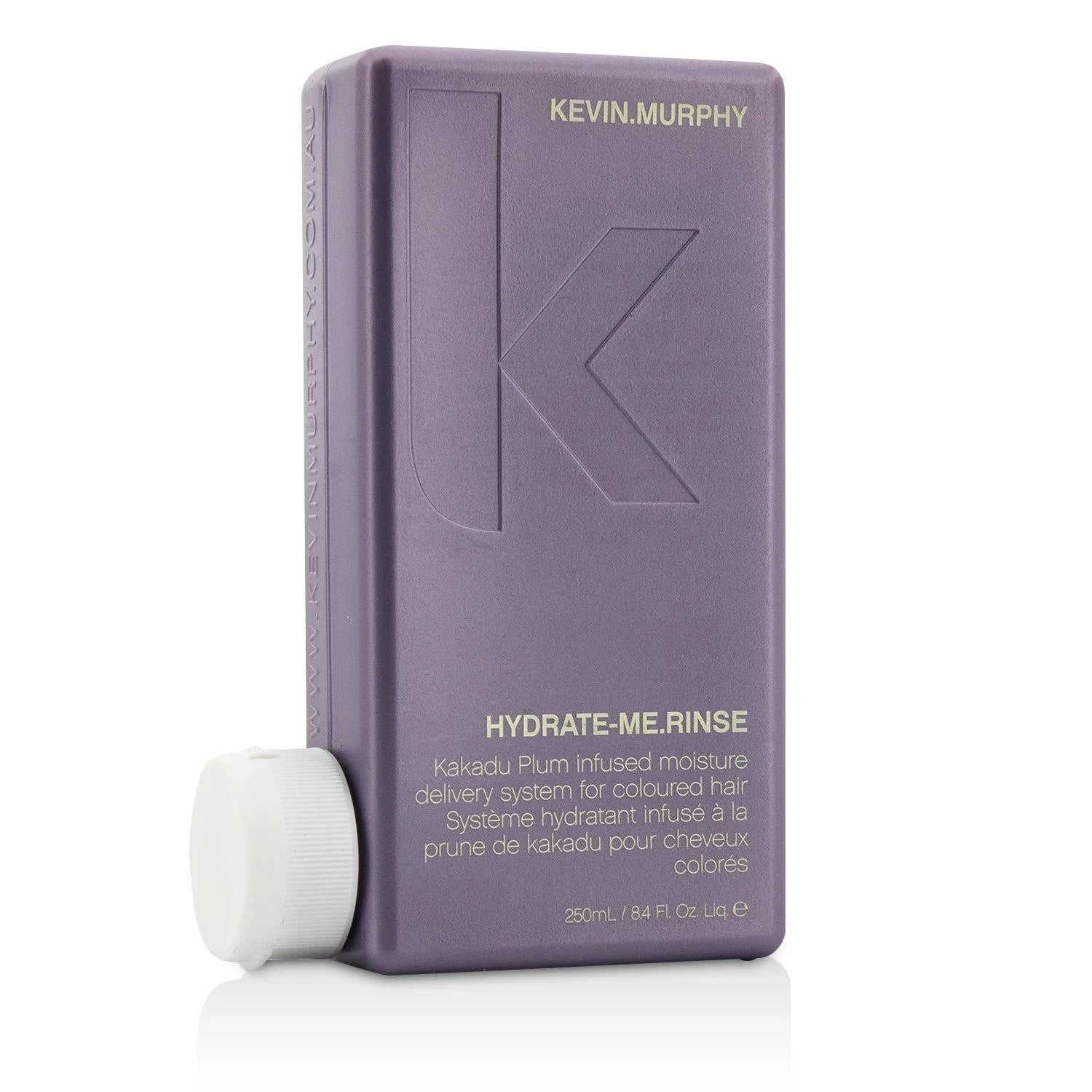 Kevin Murphy Hydrate-Me Rinse - Travel Size 1.4 oz / 40 ml