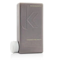 Kevin Murphy Hydrate-Me.Wash Kakadu Plum Infused Moisture Delivery Shampoo 8.4 oz