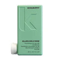 Kevin Murphy Killer.Curls Rinse Conditioner 8.4 oz / 250 ml