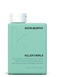 Kevin Murphy Killer Twirls 5.1oz/150ml