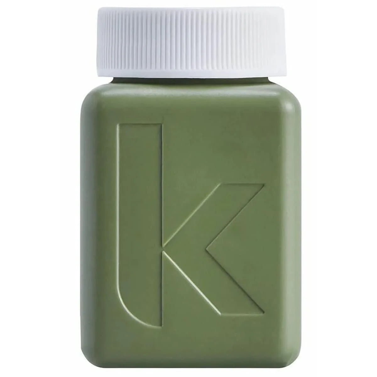 Kevin Murphy Maxi.Wash 40 ml