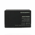 Kevin Murphy Night Rider Maximum Control Texture Paste 3.5 oz / 100 g