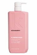 Kevin Murphy Plmuping Wash Densifying Shampoo 16.9 oz Single Single