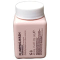 Kevin Murphy Plumping.Wash Densifying Shampoo - Travel Size 1.4 oz / 40 ml