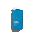 Kevin Murphy Repair-Me Rinse Conditioner 8.4 oz / 250 ml