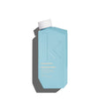 Kevin Murphy Repair-Me Wash Shampoo 8.4 oz / 250 ml