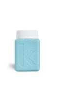 Kevin Murphy Repair-Me Wash Shampoo - Travel Size 1.4 oz / 40 ml