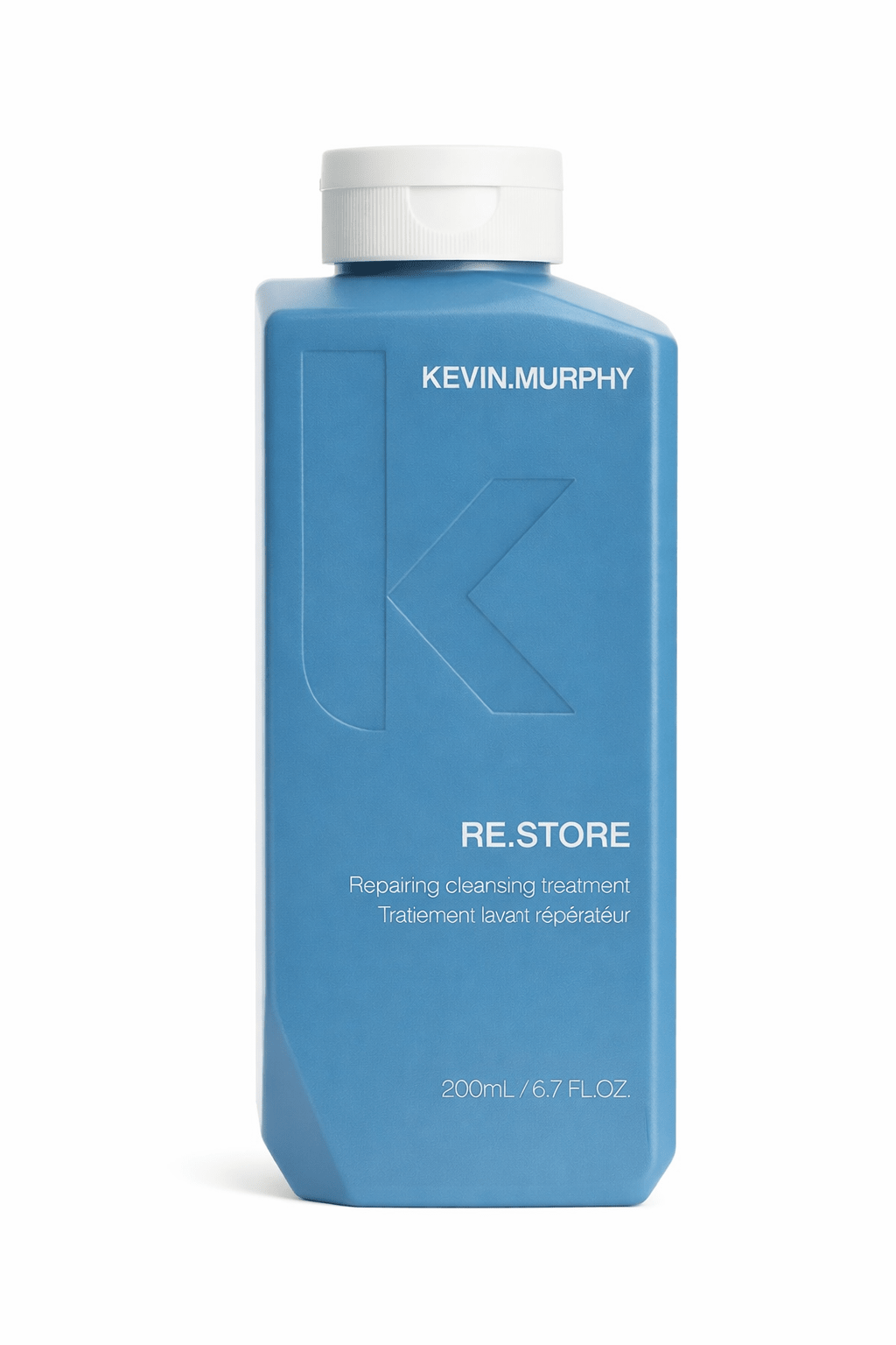 Kevin Murphy Re.Store Repairing Treatment 6.7oz