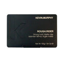 Kevin Murphy Rough Rider Strong Hold Matte Clay 3.5 oz / 100 g